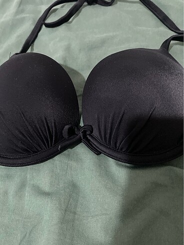 Penti Bikini üstü