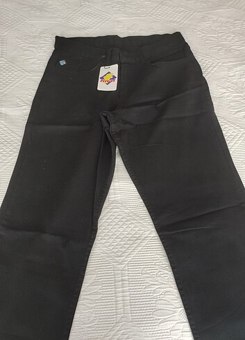Final Okulu Pantalon 