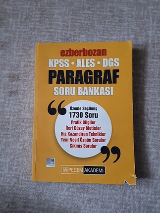 Pegem paragraf