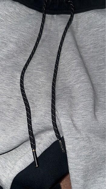 nike tech