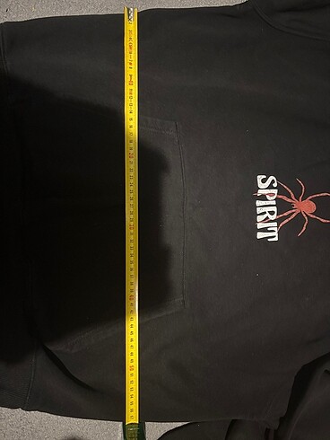 Trendiz sweatshirt - Görsel 2