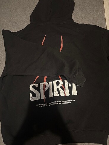 Trendiz sweatshirt - Görsel 5