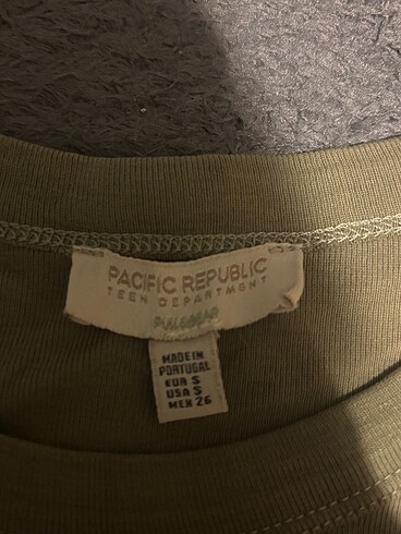 2'li üst - Görsel 3