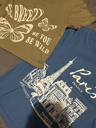 2'li üst - Görsel 4