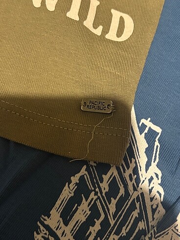 2'li üst - Görsel 5