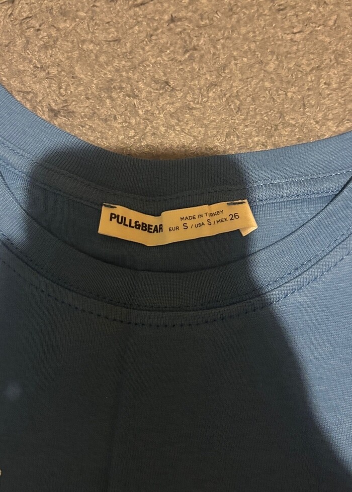 2'li üst - Görsel 2