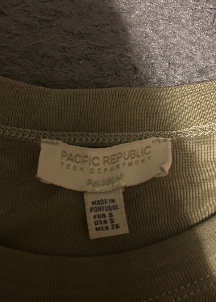 2'li üst - Görsel 3