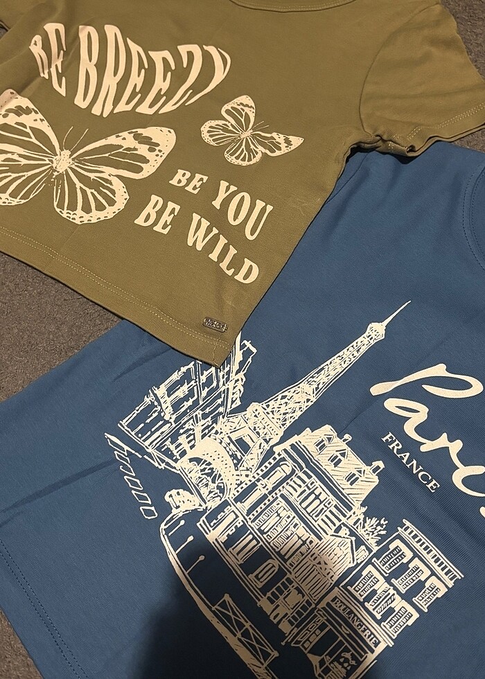 2'li üst - Görsel 4