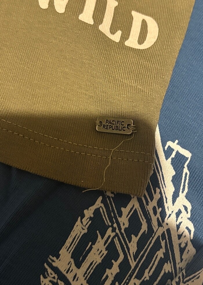 2'li üst - Görsel 5