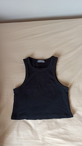 crop body 