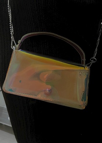 zara yurt dışı 100$ - Görsel 3