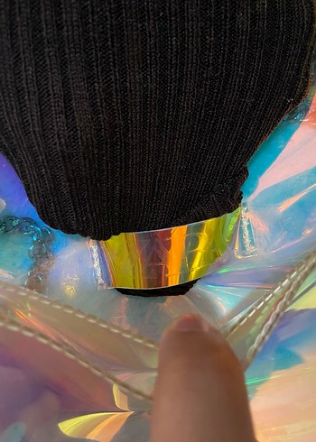 zara yurt dışı 100$ - Görsel 6