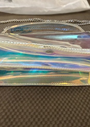 zara yurt dışı 100$ - Görsel 4