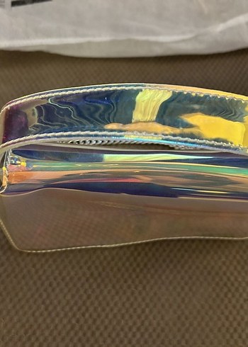 zara yurt dışı 100$ - Görsel 5