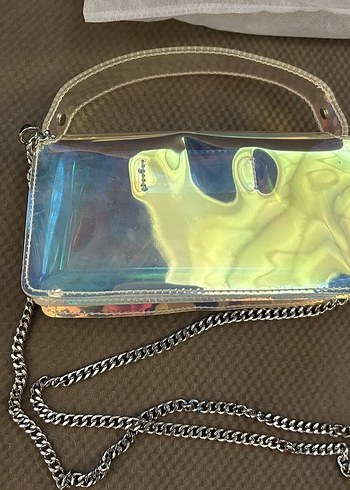 zara yurt dışı 100$ - Görsel 2