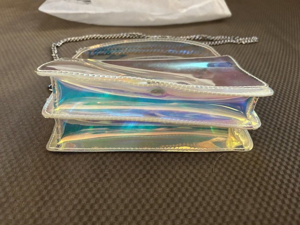 zara yurt dışı 100$ - Görsel 4