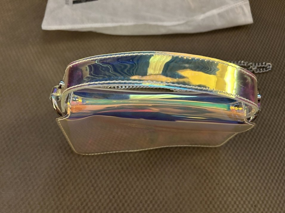 zara yurt dışı 100$ - Görsel 5