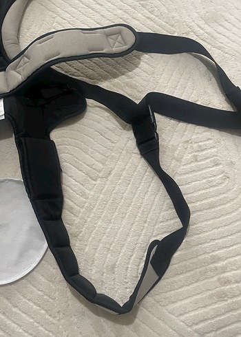 Bebek Kanguru - Görsel 5