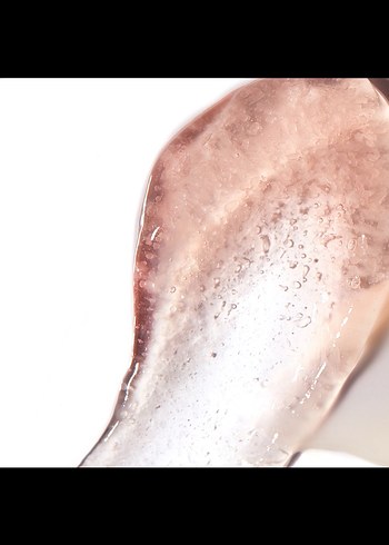 Clinique Moisture Surge Nemlendirici Jel 50 ml - Görsel 2