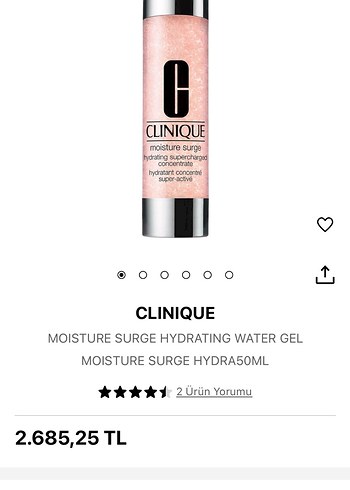 Clinique