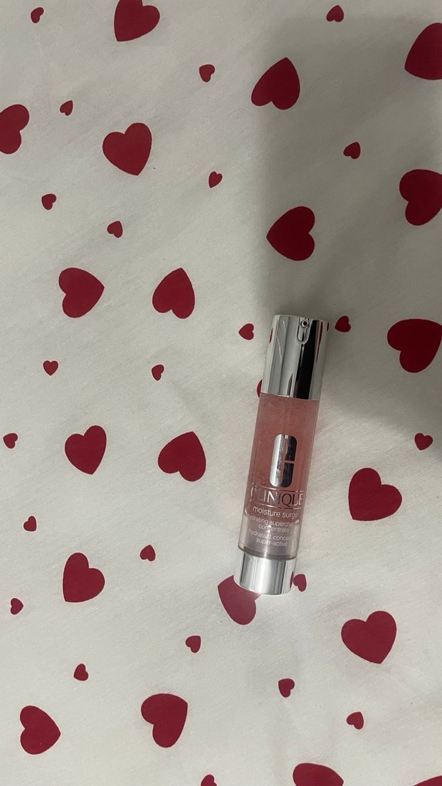 Clinique Moisture Surge Nemlendirici Jel 50 ml - Görsel 3