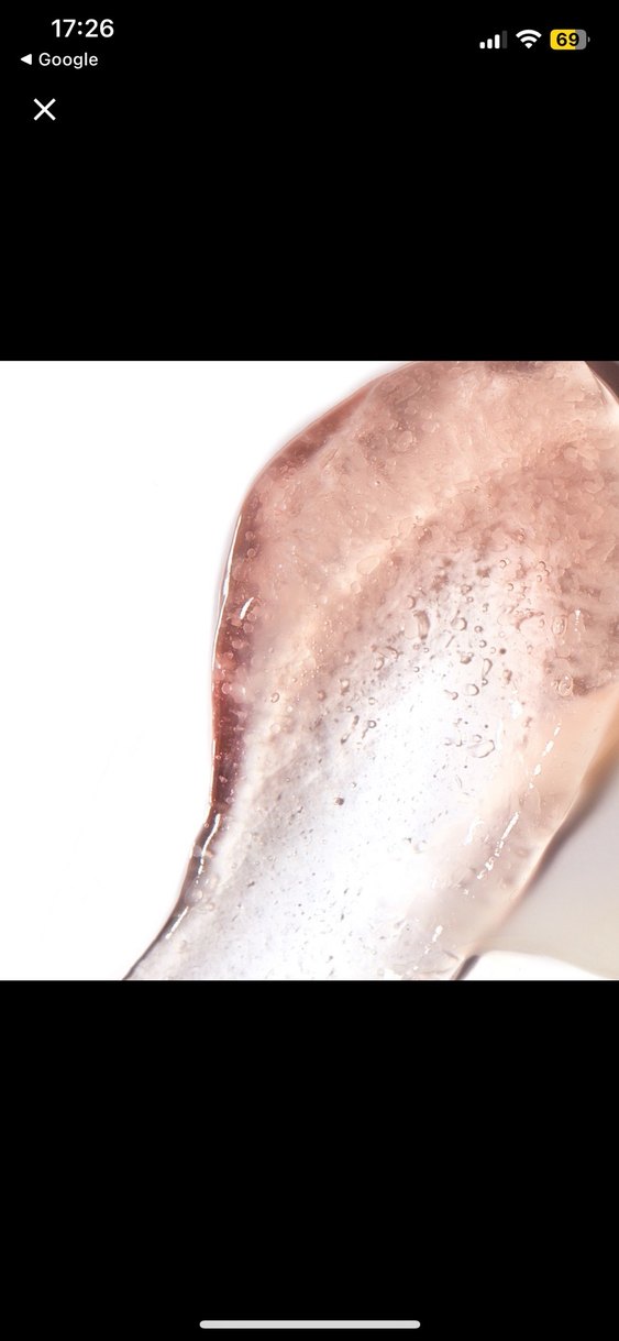 Clinique Moisture Surge Nemlendirici Jel 50 ml - Görsel 2