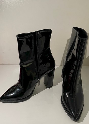 Yurt dışından geldi harika bi model - Görsel 2