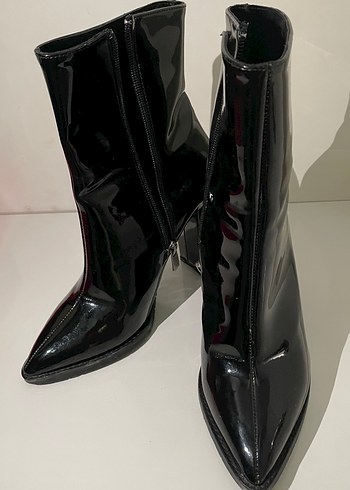 Yurt dışından geldi harika bi model - Görsel 3