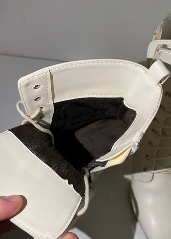 Sayılı giyildi - Görsel 3