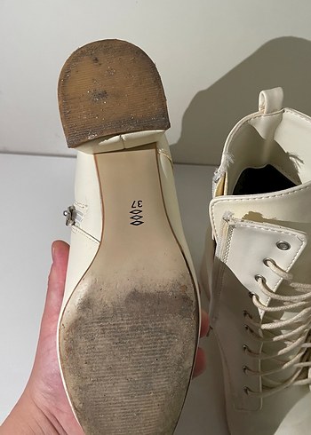 Sayılı giyildi - Görsel 4