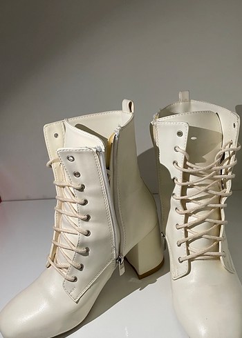 Sayılı giyildi - Görsel 2