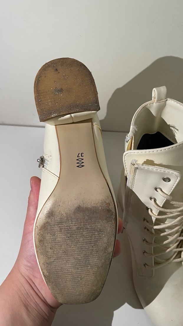 Sayılı giyildi - Görsel 4