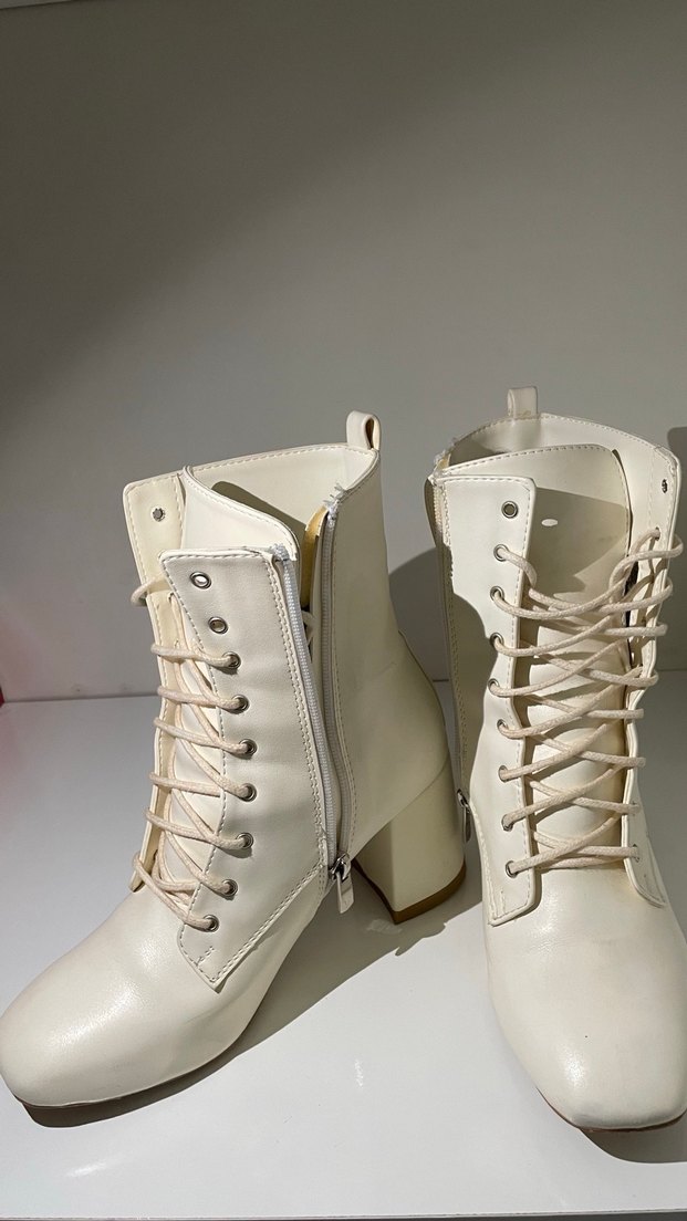 Sayılı giyildi - Görsel 2