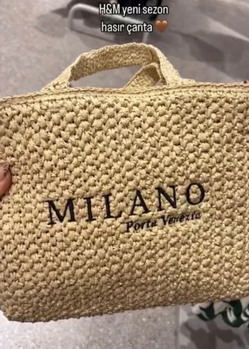 Neredeyse hiç kullanılmadı - Görsel 2