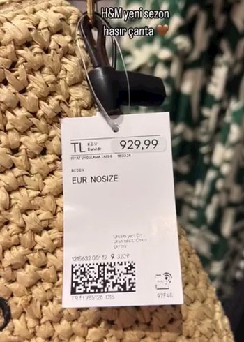 Neredeyse hiç kullanılmadı - Görsel 3