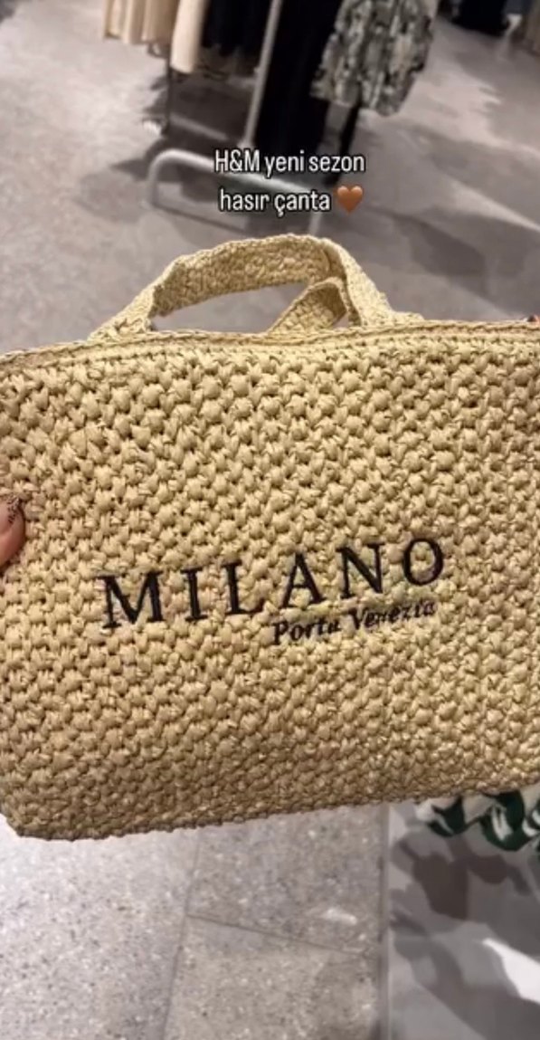 Neredeyse hiç kullanılmadı - Görsel 2