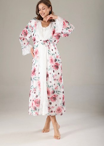 Victoria s Secret xxl