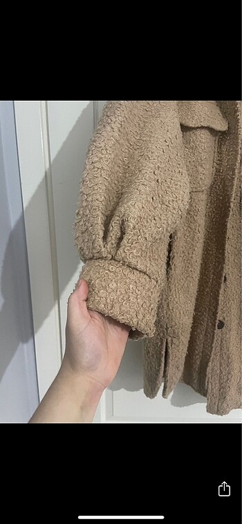 xl Beden En fazla 3 kere giyilmiştir