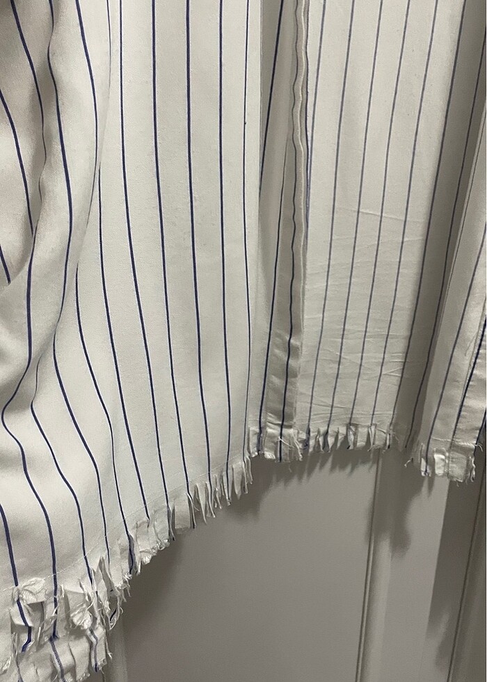 Tasarım gömlek - Görsel 2