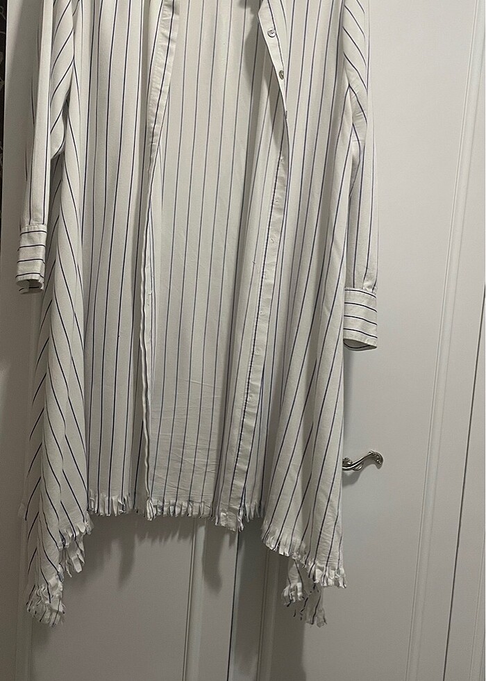 Tasarım gömlek - Görsel 3