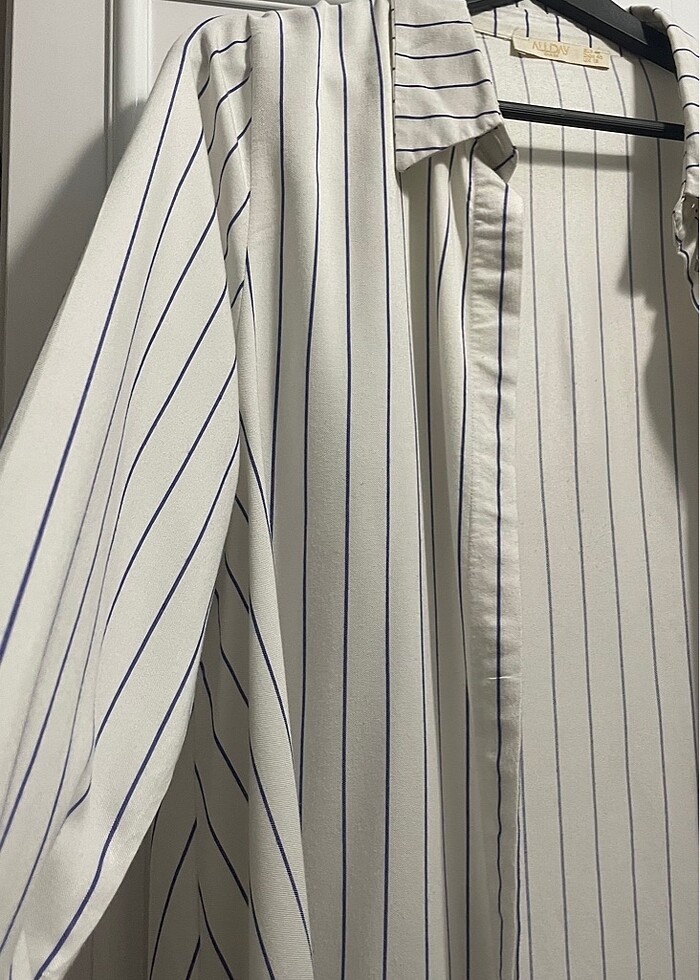 Tasarım gömlek - Görsel 4