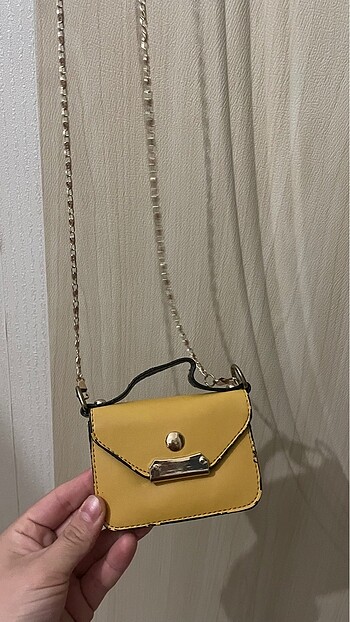 Guess Hiç kullanılmadı