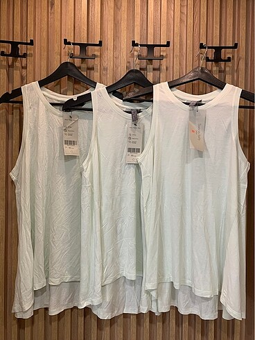 Spor Tshirt