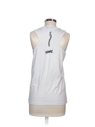 l Beden Asos T-shirt %70 İndirimli.