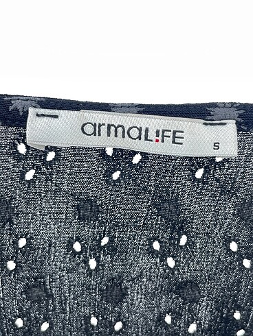 s Beden çeşitli Renk Armalife Kısa Elbise %70 İndirimli.