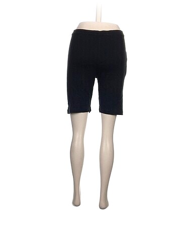 m Beden Asos Bluz %70 İndirimli.