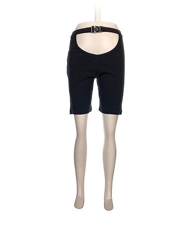 Asos Bluz %70 İndirimli.