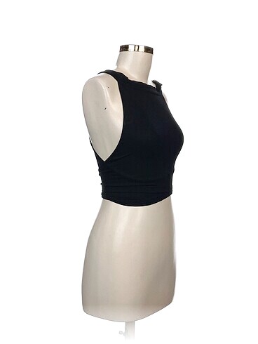 Asos Asos Bluz %70 İndirimli.