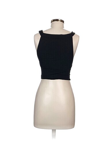 m Beden Asos Bluz %70 İndirimli.