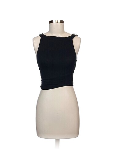 Asos Bluz %70 İndirimli.